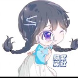 azixiaoshe