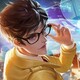 creator avatar
