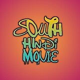 South_Hindi_Movie