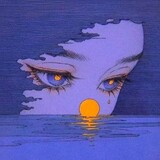 qiudaoyuおう