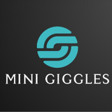 Mini_Giggles