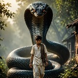kumar sundar aryan