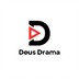 DeusDrama