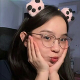 Má bánh bao
