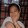 Antoinette louise Li
