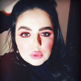 bili_1910546198mchmc