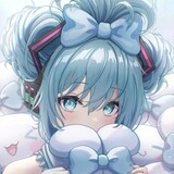ccr39_