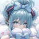 creator avatar