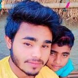 Hollywood.Movie.Hindi.hd.125