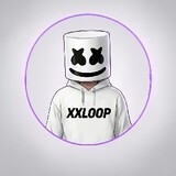 XXLOOP อนิเมะ