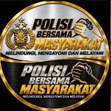 polisimasyarakat