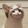 zuilide___formoger