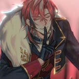 Rynn_かなえる