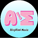 AivyAimi Movie