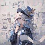 moyucaimeiyoumoyu
