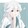 lanのduo