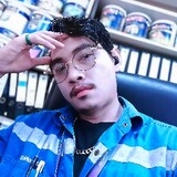 I'm Thotsakan