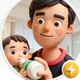 creator avatar