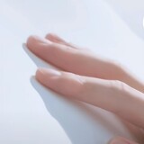 xiaoqiaizhuiyi