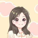 betsywenxin-