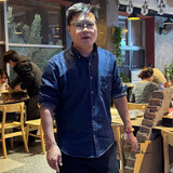 haogekaoyu-shiyinian