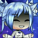 Asyifa_wibu