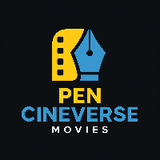 Pen CineVerse Movies