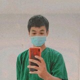 Bomz_kuy