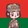 dongbuhuoyanlan