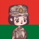 creator avatar