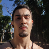 ei_cortez