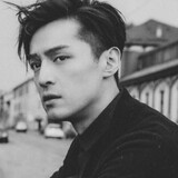 tianqingheyutian