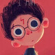 creator avatar
