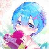 r_em-