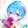 r_em-