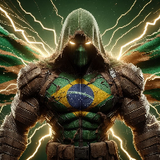 RIKBR