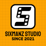 SIXMANZ STUDIO