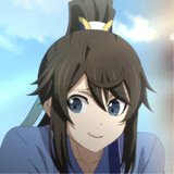 xiao linger