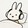 jan_su_limi