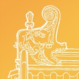 kathanab_04