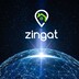 zingat