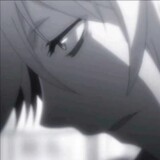 shirusami_05