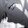 shirusami_05