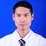 zhenjiukexuxinyin
