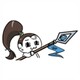 creator avatar