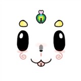 weishenshupp