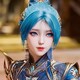 creator avatar