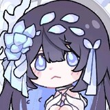 ganseのw___uxiang