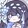 ganseのw___uxiang