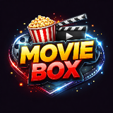moviebox2026
